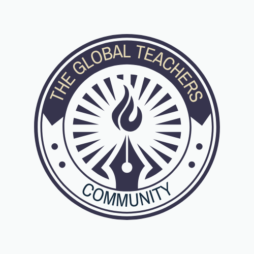 Global Teachers Community